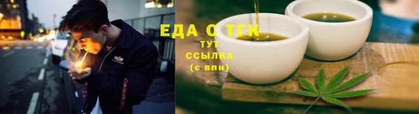 стаф Новокубанск