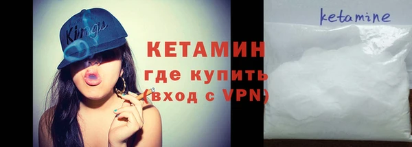 стаф Новокубанск