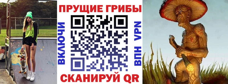Купить где  Моршанск  Псилоцибиновые грибы прущие грибы 